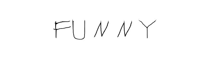 arif Italic  Free Fonts Download