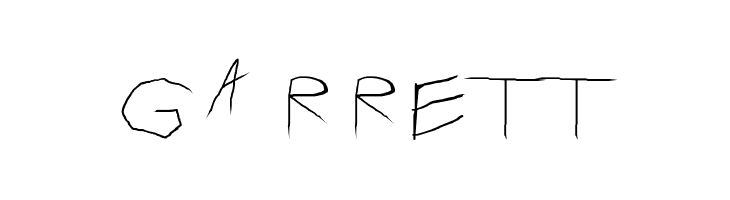 arif Italic  Free Fonts Download