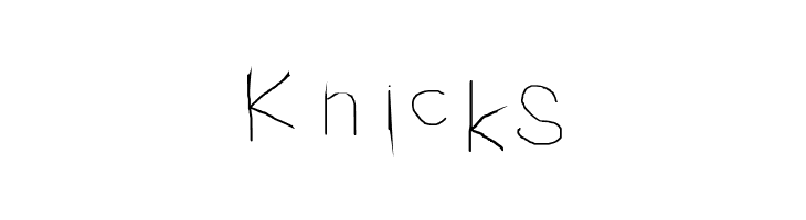 arif Italic  Free Fonts Download