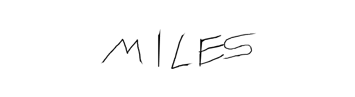 arif Italic  Free Fonts Download