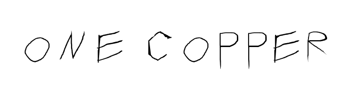 arif Italic  Free Fonts Download