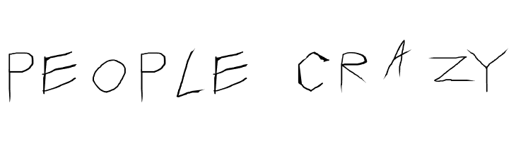 arif Italic  Free Fonts Download