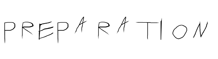 arif Italic  Free Fonts Download