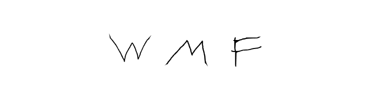 arif Italic  Free Fonts Download