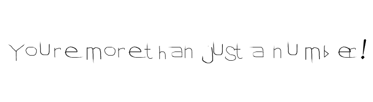 arif Italic  Free Fonts Download