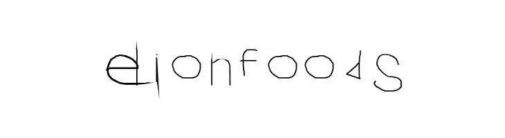 arif Italic  Free Fonts Download
