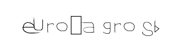 arif Italic  Free Fonts Download