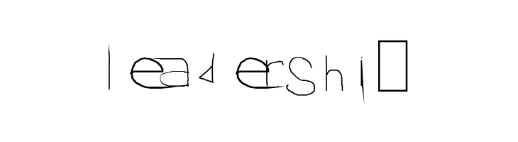 arif Italic  Free Fonts Download