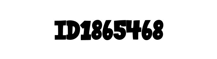 VTC-GarageSale  Free Fonts Download