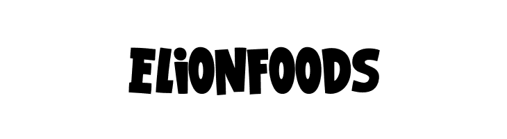 VTC-GarageSale  Free Fonts Download