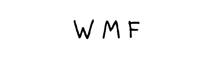 Fountain Avenue  Free Fonts Download