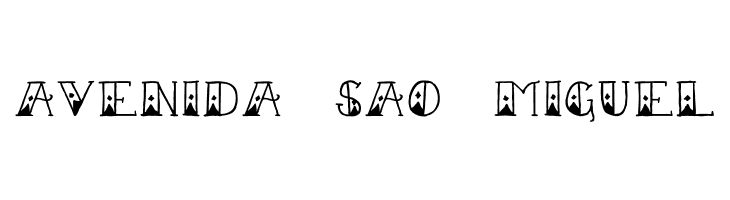 Sailor Scrawl Fancy Regular  Free Fonts Download