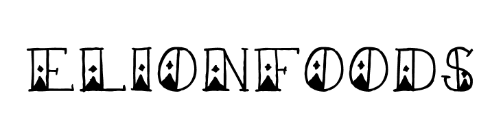 Sailor Scrawl Fancy Regular  Free Fonts Download