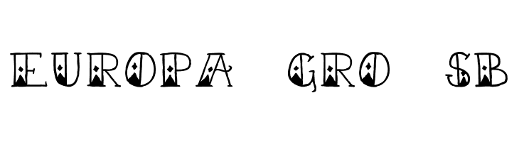 Sailor Scrawl Fancy Regular  Free Fonts Download