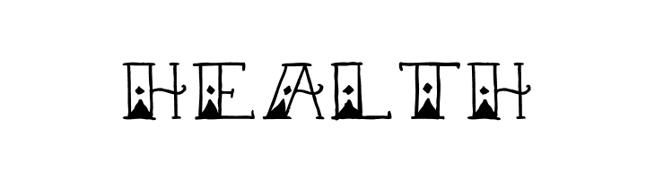 Sailor Scrawl Fancy Regular  Free Fonts Download