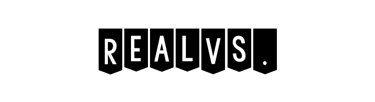 KG Chasing Cars  Free Fonts Download