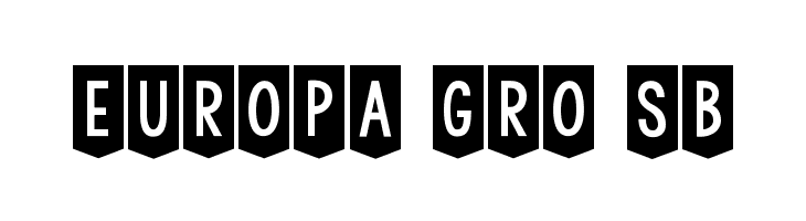 KG Chasing Cars  Free Fonts Download