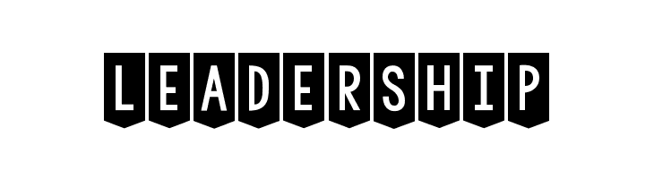 KG Chasing Cars  Free Fonts Download