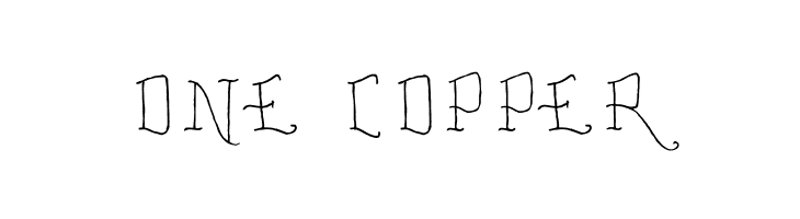 Fancy Tattoo Script Regular  Free Fonts Download