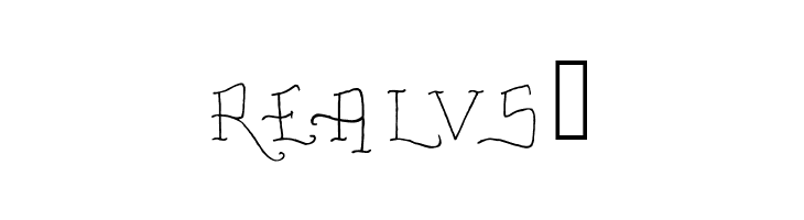 Fancy Tattoo Script Regular  Free Fonts Download