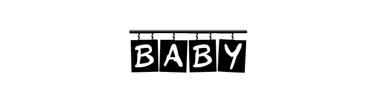 OrderUp  Free Fonts Download