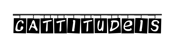 OrderUp  Free Fonts Download