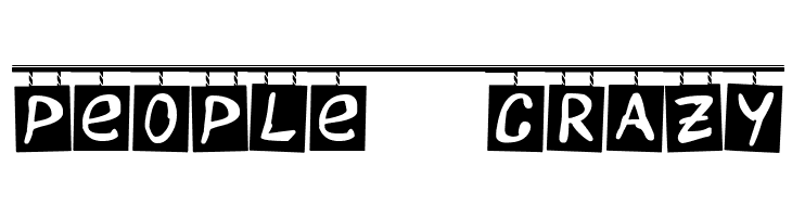 OrderUp  Free Fonts Download