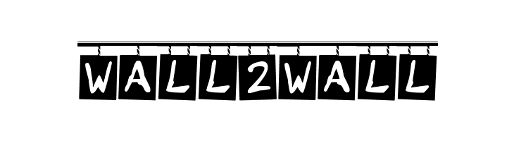 OrderUp  Free Fonts Download