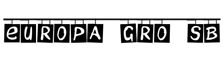 OrderUp  Free Fonts Download