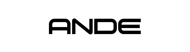 moonhouse  Free Fonts Download