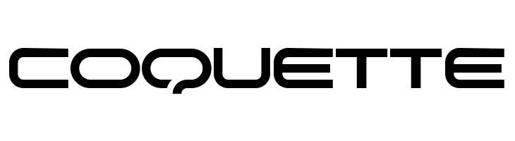 moonhouse  Free Fonts Download