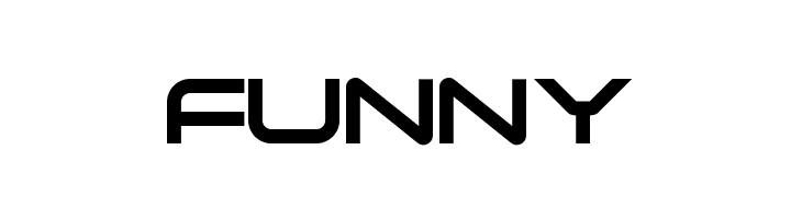 moonhouse  Free Fonts Download