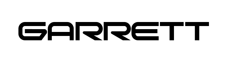 moonhouse  Free Fonts Download