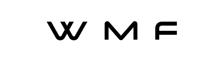 moonhouse  Free Fonts Download