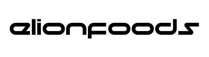 moonhouse  Free Fonts Download