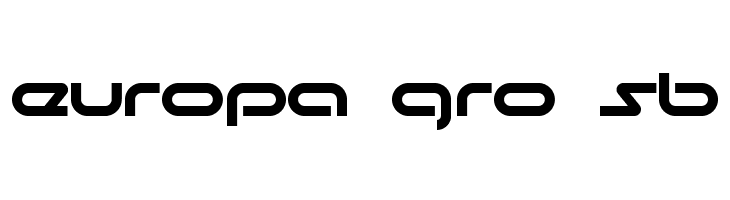 moonhouse  Free Fonts Download