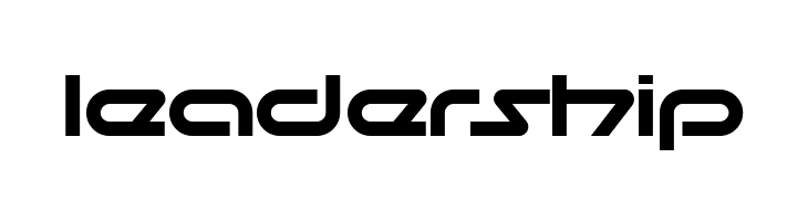 moonhouse  Free Fonts Download