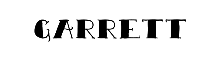 Sailor Scrawl Black Regular  Free Fonts Download