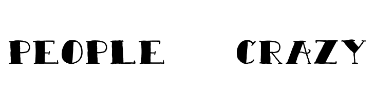 Sailor Scrawl Black Regular  Free Fonts Download