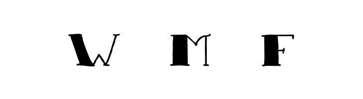 Sailor Scrawl Black Regular  Free Fonts Download