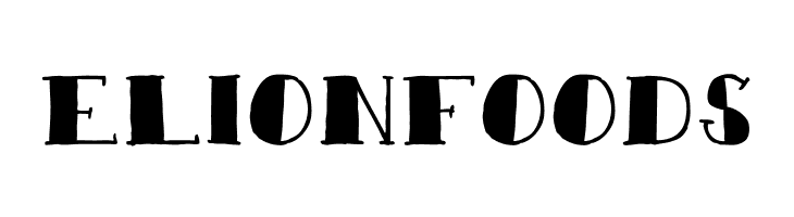 Sailor Scrawl Black Regular  Free Fonts Download