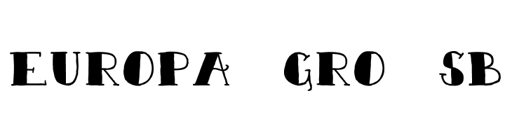 Sailor Scrawl Black Regular  Free Fonts Download