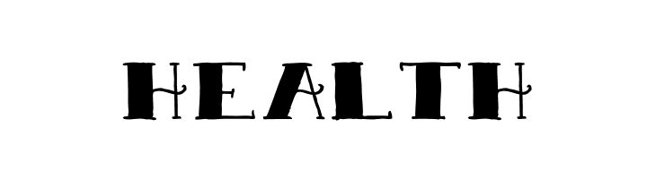 Sailor Scrawl Black Regular  Free Fonts Download