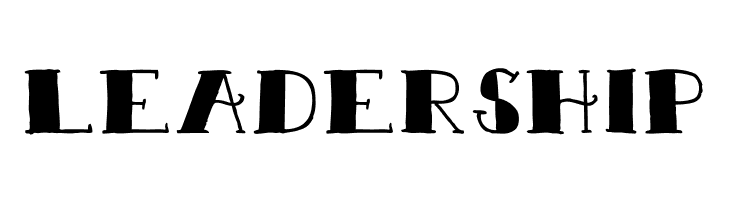 Sailor Scrawl Black Regular  Free Fonts Download