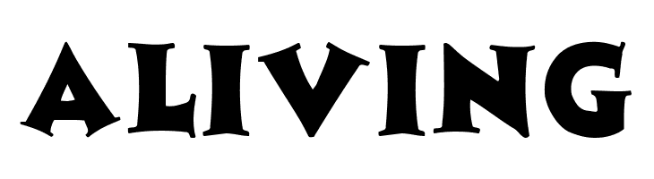 Zaleski Regular  Free Fonts Download