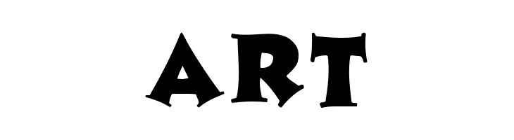 Zaleski Regular  Free Fonts Download