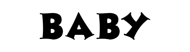 Zaleski Regular  Free Fonts Download