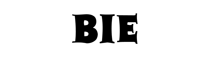Zaleski Regular  Free Fonts Download