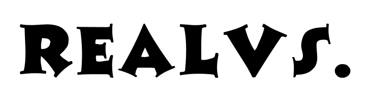 Zaleski Regular  Free Fonts Download
