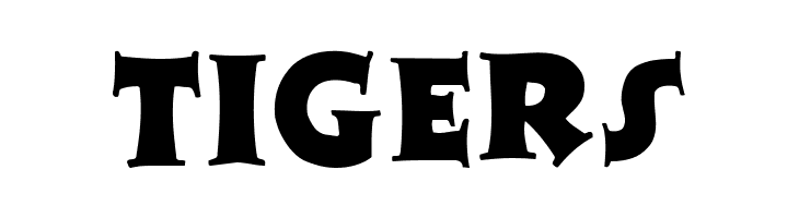 Zaleski Regular  Free Fonts Download